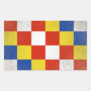 Search for antwerp stickers Flag