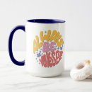 Search for self esteem mugs Believe in yourself