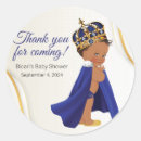 Search for royal baby stickers Shower