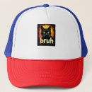 Search for funny cat hats Animal
