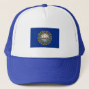 Search for new hampshire hats America