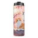 Recherche de cerise tasses Pour enfants