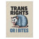 Search for gay pride tablecloths Lgbt
