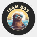 Search for 841 Otter