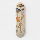 Search for mushroom skateboards Vintage