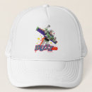 Search for toy story baseball hats Action figure