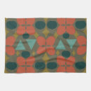 Search for 1950s tea towels 1960s