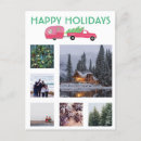 Search for christmas postcards Trendy