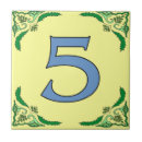 Recherche de vines carreaux Vigne