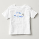 Search for cute tornado tshirts Funny