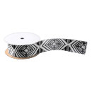 Search for tribal ribbon Black