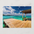 Search for agua postcards Mar