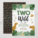 Recherche de gold dinosaur invitations Fête des dinosaures