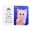 Search for royals magnets Elegant
