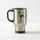 Search for secretary travel mugs Bird of prey