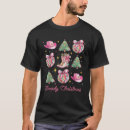 Search for country western christmas clothing Coquette