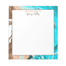 Recherche de brown blocsnotes Marron