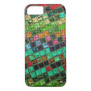 Search for rustic burlap iphone cases Abstract