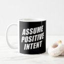 Search for negative mugs Spiritual