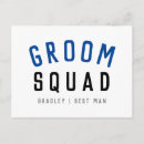 Recherche de prétendant cartes postales Élégant