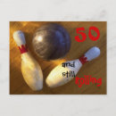 Recherche de fan de bowling Femmes