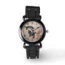 Recherche de doxie watches Dog