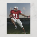 Search for blurred postcards Vertical