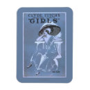 Search for greatest magnets Vintage