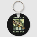 Search for six year keychains Reel