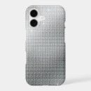 Recherche de sequins iphone coques Mode