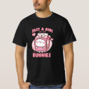 Search for strawberry milk tshirts Strawberries
