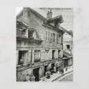 Recherche de natale cartes postales Français