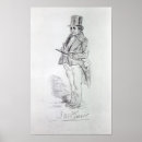 Search for joseph mallord william turner posters Painter