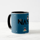 Search for nasa mugs Astronaut