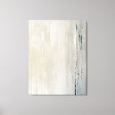 Search for statement canvas prints Modern