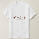 Search for euler Maths