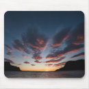 Recherche de scandinavie tapis souris Norway