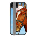 Search for 1st christmas iphone cases Funny