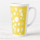 Search for bean design mugs White