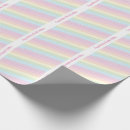 Search for raindrop wrapping paper Drops