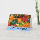 Search for new year birthday cards Festive