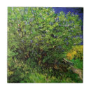 Search for lilac tiles Flowers
