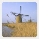 Search for windmills stickers Dutch