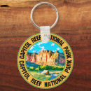 Search for capitol keychains Utah