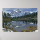Search for moutain art Landscape