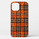Search for plaid fabric iphone cases Abstract