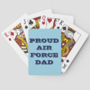 Recherche de arme jeux de cartes Militaire