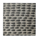 Recherche de marques carreaux Motif