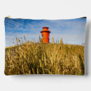 Recherche de phare accessoires Ciel