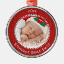 Search for aunt uncle ornaments Grandparents